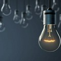 Planska isključenja struje: Ovaj deo teritorije Čačka u sredu tri sata bez električne energije