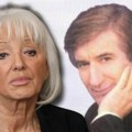 Vera Matović jedina posetila Tomu Zdravkovića pred smrt! Pevačica za Kurir ispričala tužnu istinu o njegovim poslednjim danima…