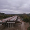 Fenomenalna vest: Danas se ponovo otvara naplatna stanica u Preljini FOTO