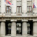 Ustavni sud će odlučiti o prigovorima protiv VST u naredne dve nedelje