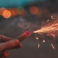Nemačka i pirotehnika: Zabrana petardi i privatnog vatrometa?