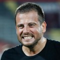 Detonacija - Nenad Lalatović ostaje u srpskom fudbalu?! Ide tamo gde ga apsolutno niko nije očekivao!