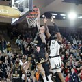VIDEO Analiza meča Monako – Partizan: Crno-beli bez rešenja, šta dalje?