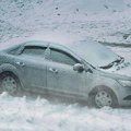 Ово је најгора ствар коју можете да урадите свом аутомобилу када влада дебели минус