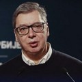 Vučić podržao Orbana pred izbore: U spotu se pojavljuju i Meloni, Netanjahu, Babiš... (video)