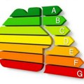 Obustavljen prijem novih zahteva za energetsku sanaciju kuća i stanova u Vlasotincu