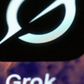 Francuska i Malezija istražuju Grok zbog generisanjih slika