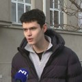 "Ispaštamo u obrazovanju": Učenik Pete gimnazije pita čime je v.d. direktorka zaslužila Svetosavsku nagradu
