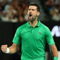 Bez trunke sramote! Legendarni teniser odvratnim rečima opisao novakovu pobedu! Pokušao je da ponizi Đokovića pred celom…