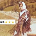 "Dok sam čuvala krave, maštala sam o belom svetu, a ni slutila nisam..." Životna lekcija nekad najlepše Srpkinje