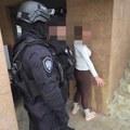 Radnica (36) sa računa firme ukrala 150 miliona dinara! Oglasio se MUP o hapšenju u Beogradu: Novac prebacila saučesniku…