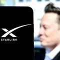 Ilon Mask povukao potez koji je iznenadio sve: Rusija ostala bez Starlinka!