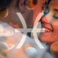 Već od danas se menja sve! Venera u Ribama donosi harmoniju, nova prijateljstva, ali i ljubav