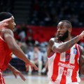 Crvena zvezda - Borac: Kup je već počeo, sada je red na meč crveno-belih