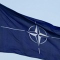 Hart: NATO pomno prati razvoj događaja u Iranu