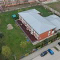 Vrtić u Veterniku dobija nov i moderan mobilijar