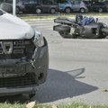 Od početka sezone osam motociklista stradalo, da li nam sledi crni rekord? Stručnjak za bezbednost saobraćaja objašnjava kako…
