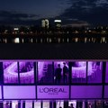 Najpoželjniji trenutak sezone posvećen nezi kože dogodio se na reci – Glass Skin Cruise u režiji brenda L’Oréal Paris