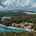 Lošinj: Okruženje za razgovore koji oblikuju budućnost