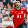 Bomba u Humskoj! Partizan doveo reprezentativca Španije