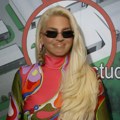 Jelena Karleuša u svom domu ugostila pevačicu! Ona je napala: UBIĆU TE!