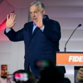 Orban: Rezutati izbora bolni, Fides nastavlja da služi Mađarskoj kao opozicija
