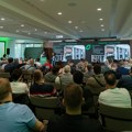 Schneider Electric PrismaSeT Summit postavlja standarde za energetski efikasne zgrade budućnosti