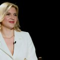 Simić: Verdijeva opera "Rigoleto" je i danas snažno povezana sa publikom