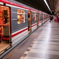 "Nema više nazad": Metro ulazi u završnicu priprema, Beograd čekaju velike promene