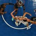 Zašto baš tada? Objavljeno kada Nikola Jokić igra odlučujući meč protiv Minesote