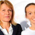 "Ne podržavam to što Jelena radi" Dijana Đoković je samo jednom govorila o neslaganju sa snajkom: "Ona je preuzela neke stvari"…