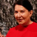 Марина Абрамовић на Бијеналу 2026 у Венецији и изложба за историју