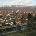 Otpuštanja u fabrici Trendtex u Beloj Palanci
