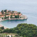 "Svetac" pod lupom poslanika: Inicijativa za formiranje anketnog odbora za utvrđivanje ugovora o zakupu Svetog Stefana