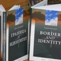 „Granica i identitet“ akademika Simeunovića: Istraživanje mesta sukoba, dijaloga, rađanja identiteta...