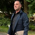 "Preselio sam se u Grčku, misle da sam milijarder" Veliki intervju Darka Filipovića o razvodu, ćerki i odnosu sa Tanjom Savić…