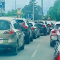 Špijuni na četiri točka: Automobili prikupljaju veliki broj podataka o vozačima