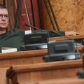 Ekološki ustanak: Umesto smena, Vučić najavljuje zakon sa odredbama koje već postoje