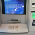 Raspored isplata porodiljskog, dečijeg dodatka, socijalne pomoći u maju