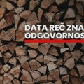 Nenad Erić: Kada se obeća pomoć – to više nije reč, TO POSTAJE ODGOVORNOST! Pismo Nenada Erića