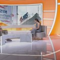 Tema jutra: Bogdan Petrović (22.5.2026)