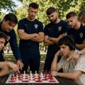 Čeda Todić i Relja Basara: Zbog čega će Hrvatska ovog puta posrnuti na Svetskom prvenstvu