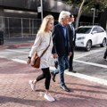 Kraj višegodišnjeg procesa: asistent zvezde „Prijatelja” poslednji pred sudijom