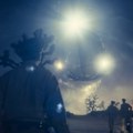 U prodaji karte za novi film Stivena Spilberga „Dan razotkrivanja“