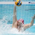 Ivan Marcelić pojačao srpskog šampiona