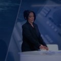 Andreana Čekić kao voditeljka oduševila fanove transformacijom i novim potezom