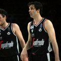 Teodosićeva prva bomba! Preuzeo komandu u Zvezdi i odmah prionuo na posao: Stiže reprezentativac Italije?!