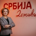 Prodor na ogromno tržište: Turistička organizacija Srbije i Kineska medijska grupa potpisale memorandum o saradnji