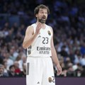 Ljulj: Sezona za zaborav, izvinite, Madridisti!