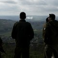 SAD pozdravljaju primirje u Libanu ali Izrael ima pravo na samoodbranu